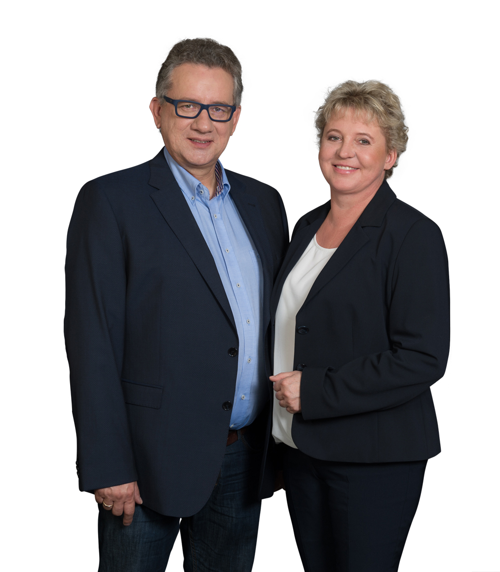 Reis-und-Partner-Oliver-Reis-Christina-Nicolai.jpg Oliver Reis und Christina Nicolai, Rechtsanwälte und Notare in Kronberg im Taunus